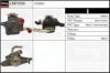 DELCO REMY DSP268 Hydraulic Pump, steering system